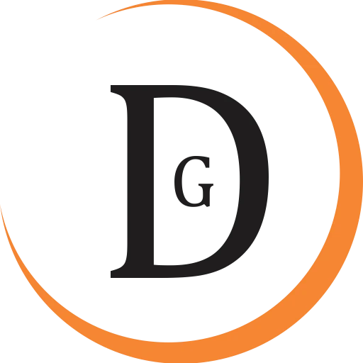 Instytut DG